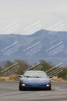 media/Nov-22-2025-Speed Ventures (Sat) [[a198746dab]]/3-Orange Group/Session 1 (Turn 7)/